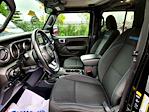2022 Jeep Wrangler 4xe 4x4 SUV for sale #47216E - photo 11