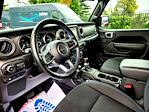 2022 Jeep Wrangler 4xe 4x4 SUV for sale #47216E - photo 12