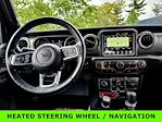 2022 Jeep Wrangler 4xe 4x4 SUV for sale #47216E - photo 14