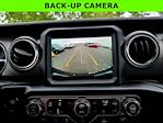 2022 Jeep Wrangler 4xe 4x4 SUV for sale #47216E - photo 15