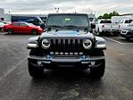 2022 Jeep Wrangler 4xe 4x4 SUV for sale #47216E - photo 6
