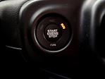 2022 Jeep Wrangler 4xe 4x4 SUV for sale #47216E - photo 16