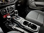 2022 Jeep Wrangler 4xe 4x4 SUV for sale #47216E - photo 18