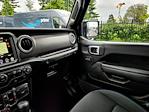 2022 Jeep Wrangler 4xe 4x4 SUV for sale #47216E - photo 19
