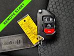 2022 Jeep Wrangler 4xe 4x4 SUV for sale #47216E - photo 20