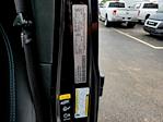 2022 Jeep Wrangler 4xe 4x4 SUV for sale #47216E - photo 22
