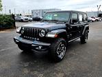 2022 Jeep Wrangler 4xe 4x4 SUV for sale #47216E - photo 3