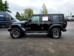 2022 Jeep Wrangler 4xe 4x4 SUV for sale #47216E - photo 9