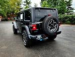 2022 Jeep Wrangler 4xe 4x4 SUV for sale #47216E - photo 4