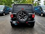 2022 Jeep Wrangler 4xe 4x4 SUV for sale #47216E - photo 10