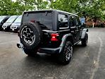 2022 Jeep Wrangler 4xe 4x4 SUV for sale #47216E - photo 2