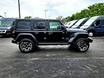 2022 Jeep Wrangler 4xe 4x4 SUV for sale #47216E - photo 5