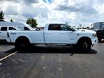 2022 Ram 2500 Crew Cab 4x4 Pickup for sale #47217C - photo 14