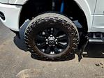 2022 Ram 2500 Crew Cab 4x4 Pickup for sale #47217C - photo 15