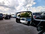 2022 Ram 2500 Crew Cab 4x4 Pickup for sale #47217C - photo 6