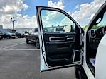 2022 Ram 2500 Crew Cab 4x4 Pickup for sale #47217C - photo 7