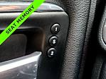 2022 Ram 2500 Crew Cab 4x4 Pickup for sale #47217C - photo 9
