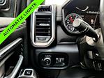 2022 Ram 2500 Crew Cab 4x4 Pickup for sale #47217C - photo 11