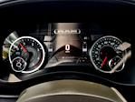 2022 Ram 2500 Crew Cab 4x4 Pickup for sale #47217C - photo 13