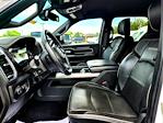 2022 Ram 2500 Crew Cab 4x4 Pickup for sale #47217C - photo 16