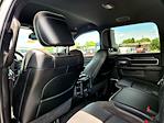 2022 Ram 2500 Crew Cab 4x4 Pickup for sale #47217C - photo 17
