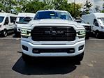 2022 Ram 2500 Crew Cab 4x4 Pickup for sale #47217C - photo 5