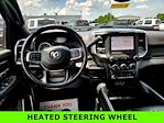 2022 Ram 2500 Crew Cab 4x4 Pickup for sale #47217C - photo 19