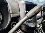 2022 Ram 2500 Crew Cab 4x4 Pickup for sale #47217C - photo 20