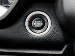 2022 Ram 2500 Crew Cab 4x4 Pickup for sale #47217C - photo 22
