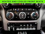 2022 Ram 2500 Crew Cab 4x4 Pickup for sale #47217C - photo 24