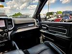 2022 Ram 2500 Crew Cab 4x4 Pickup for sale #47217C - photo 25