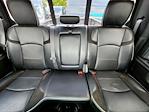 2022 Ram 2500 Crew Cab 4x4 Pickup for sale #47217C - photo 28