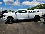 2022 Ram 2500 Crew Cab 4x4 Pickup for sale #47217C - photo 8