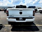 2022 Ram 2500 Crew Cab 4x4 Pickup for sale #47217C - photo 10