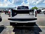 2022 Ram 2500 Crew Cab 4x4 Pickup for sale #47217C - photo 12
