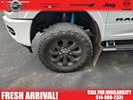 2022 Ram 2500 Crew Cab 4x4 Pickup for sale #47217C - photo 4