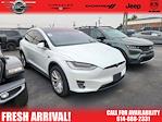 2020 Tesla Model X AWD SUV for sale #47218E - photo 1