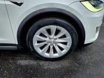 Used 2020 Tesla Model X Long Range AWD SUV for sale #47218E - photo 13