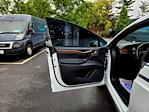 Used 2020 Tesla Model X Long Range AWD SUV for sale #47218E - photo 7