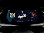 Used 2020 Tesla Model X Long Range AWD SUV for sale #47218E - photo 8