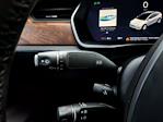 Used 2020 Tesla Model X Long Range AWD SUV for sale #47218E - photo 16