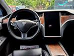 Used 2020 Tesla Model X Long Range AWD SUV for sale #47218E - photo 17