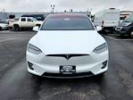 Used 2020 Tesla Model X Long Range AWD SUV for sale #47218E - photo 6