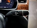 Used 2020 Tesla Model X Long Range AWD SUV for sale #47218E - photo 18