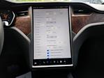 Used 2020 Tesla Model X Long Range AWD SUV for sale #47218E - photo 21
