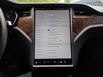 Used 2020 Tesla Model X Long Range AWD SUV for sale #47218E - photo 22