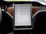 Used 2020 Tesla Model X Long Range AWD SUV for sale #47218E - photo 23
