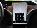 Used 2020 Tesla Model X Long Range AWD SUV for sale #47218E - photo 25