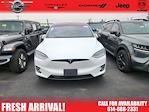 2020 Tesla Model X AWD SUV for sale #47218E - photo 2