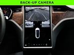 Used 2020 Tesla Model X Long Range AWD SUV for sale #47218E - photo 28